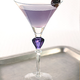 Image for article titled The Takeout's fantasy food draft: Best classic cocktail